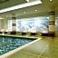 Carawan Al Fahad Hotel