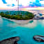 Raalhu Fonu Maldives