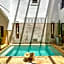 Riad Dar Massai
