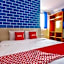 OYO Life 3720 Homestay Gayatri Janti