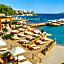 The Bodrum EDITION by Marriott