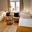 Hotel Seehof Norderney OHG