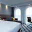 Hampton By Hilton Poznan Old Town