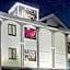 Restay Tsurugashima - Adult Only