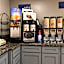 Best Western Executive Inn