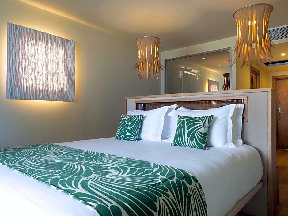 Hotel et Spa Kasano Calvi - Handwritten Collection