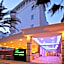 Remi Hotel
