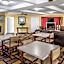 Econo Lodge Byron