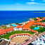 Hotel Sporting