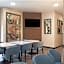 Hampton Inn by Hilton Tampa Fairgrounds Casino