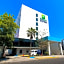 Holiday Inn Express Culiacan By IHG