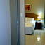 Suites Larco 656 Miraflores Lima