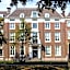 Staybridge Suites The Hague - Parliament By IHG