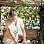 Grand Hotel Timeo, A Belmond Hotel, Taormina
