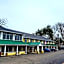Surrey Inn Ashland