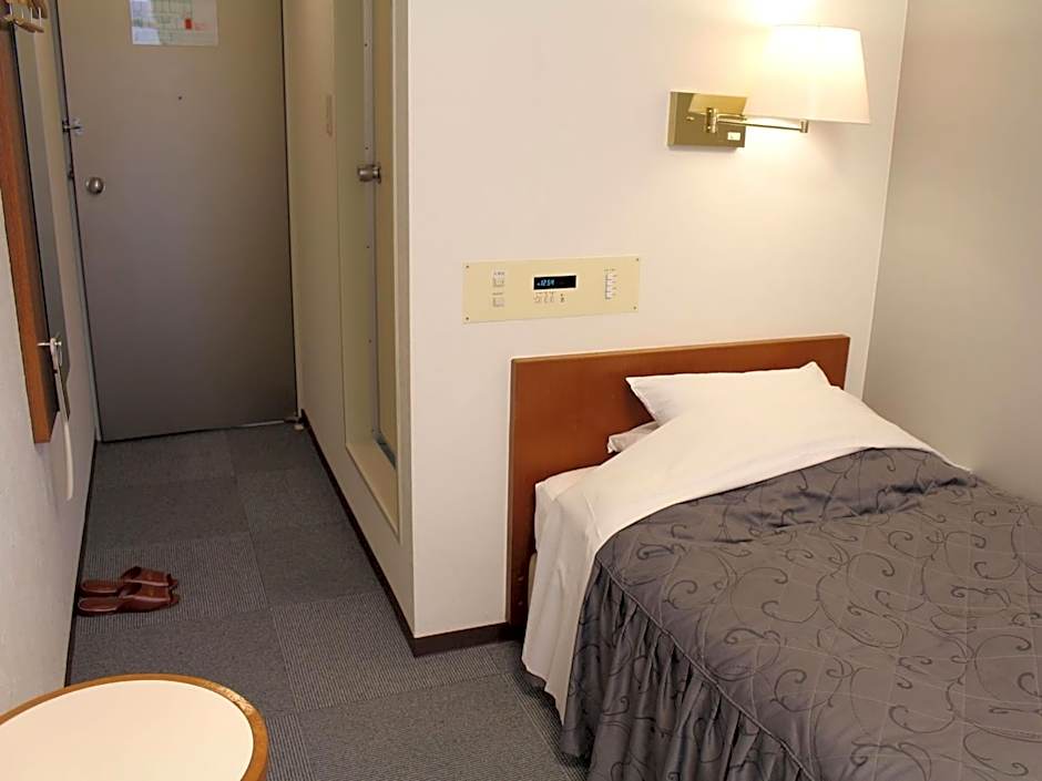 Hotel Trend Funabashi