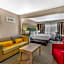 Country Inn & Suites by Radisson, Fairview Heights