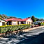 Pyramid Holiday Park