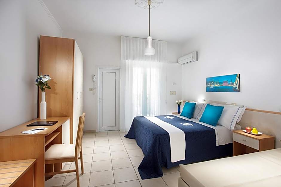 Adriatico Family Village