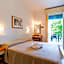 Hotel Jole