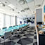 Holiday Inn Express Warsaw - Mokotow By IHG