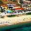 Paspalis Hotel