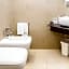 Hotels Firenze Select