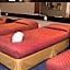 Marcopolo Suites Calafate
