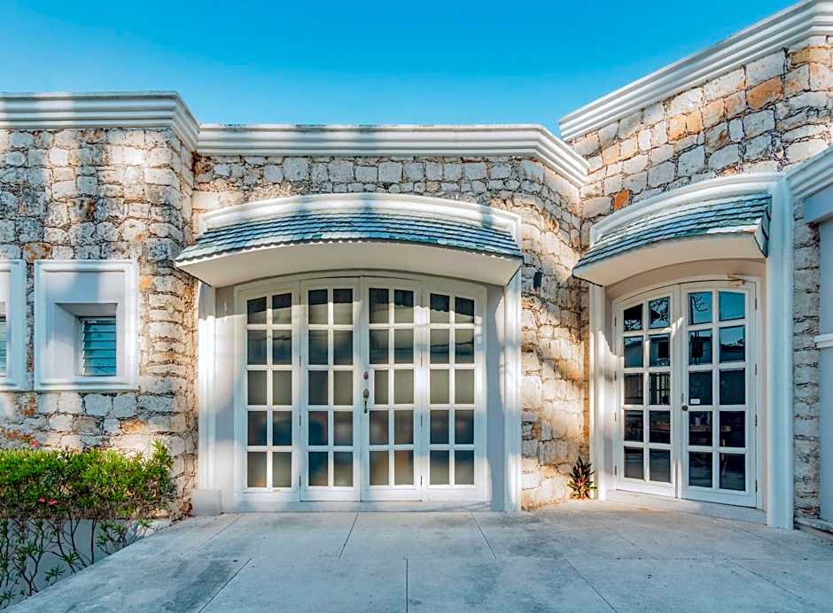Chanpaal Hotel Boutique - Only Adults