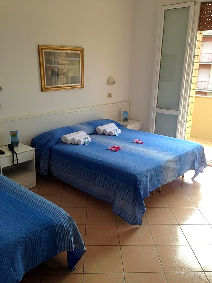 Hotel Primula