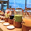 DoubleTree by Hilton Porto Alegre