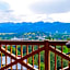 Apart H900 - Zakopane Tatra View