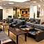 Yuzawa Toei Hotel