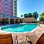 Embassy Suites By Hilton Hotel Fort Myers, Fl