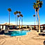 Travelodge by Wyndham Imperial - El Centro