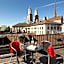 Altstadt Hotel