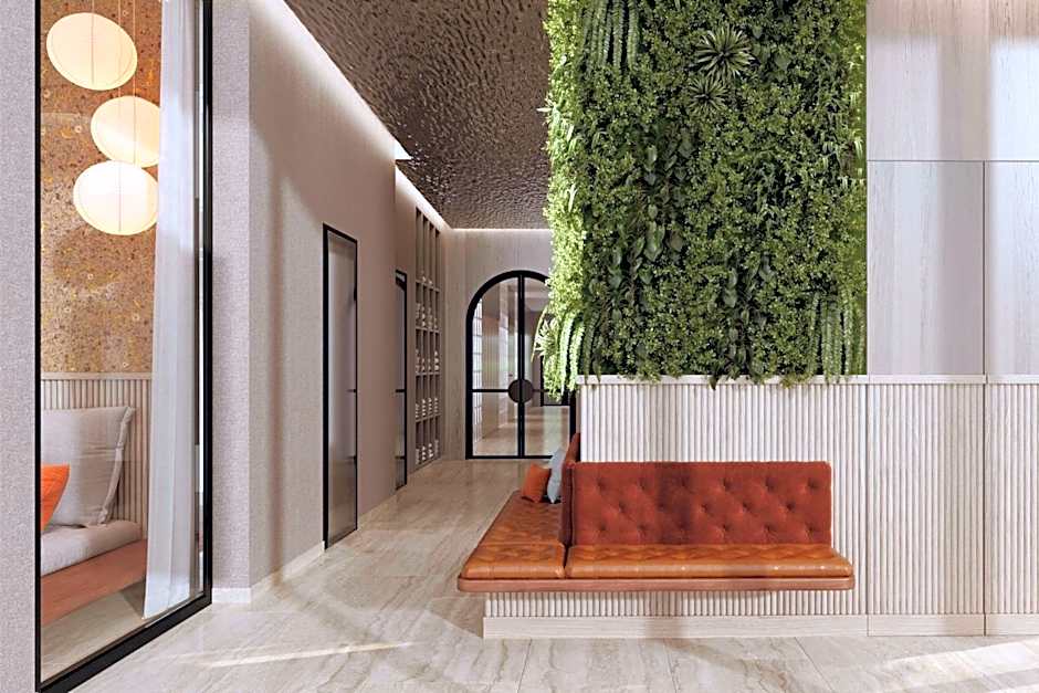 Flesslers Lenggries, a Tribute Portfolio Hotel