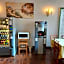 Family Hotel Balbi