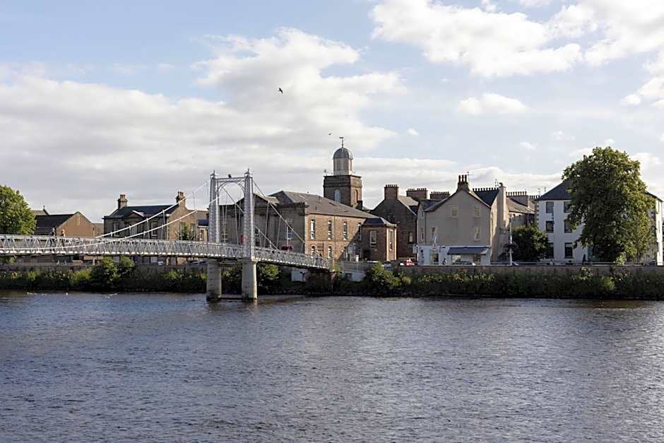 AC Hotel by Marriott Inverness