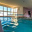 Hesperia Hotel & Residence
