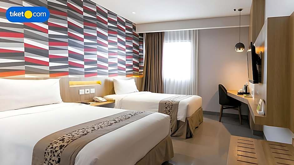Sala View Hotel