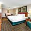 La Quinta Inn & Suites by Wyndham Albuquerque Airport