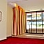 Delta Hotel Apartments