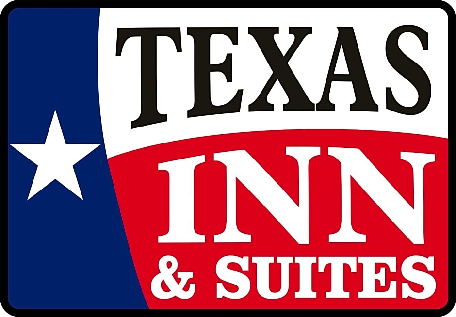 Texas Inn & Suites McAllen