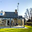 Bed & Breakfast Kroese