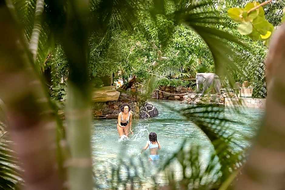 Center Parcs Erperheide