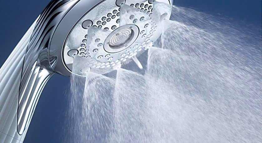 Hotel Livemax Higashi-Ginza