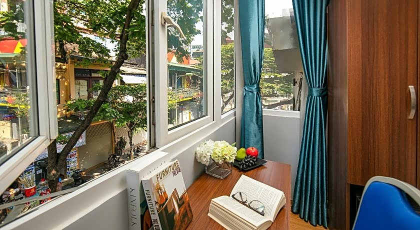 La Renta Center Hotel & Spa