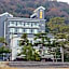 Oishiya Ryokan
