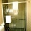 Ibis Anyang Jiefang Ave Hotel